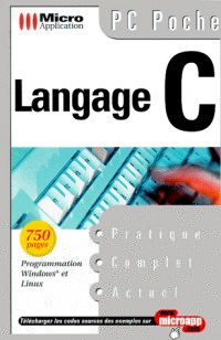 Langage C