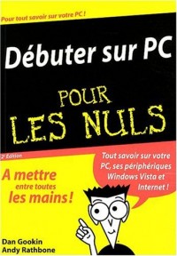 DEBUTER SUR PC 2E MEGAPOCHE PO