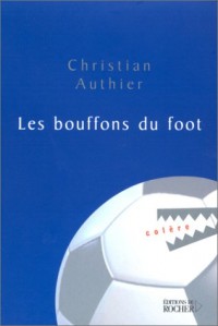 Les Bouffons du foot