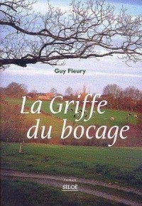 La Griffe du bocage