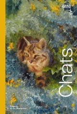 Chats - Coll. Mini Art