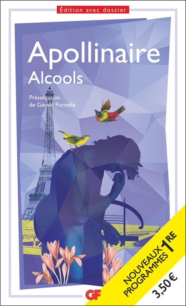 Alcools : Spécial Bac