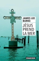 Jésus prend la mer [Poche]