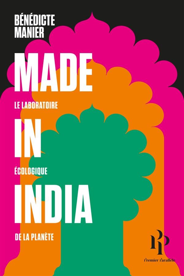 Made in India