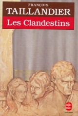 Les clandestins