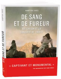 De Sang et de Fureur