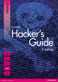 Hacker's Guide 5e édition