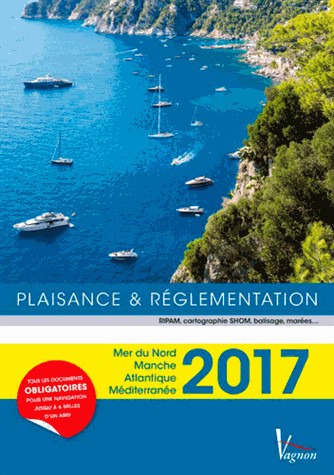 Plaisance & réglementation
