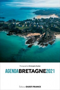 Agenda Bretagne 2021