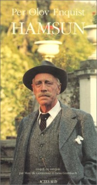 Hamsun