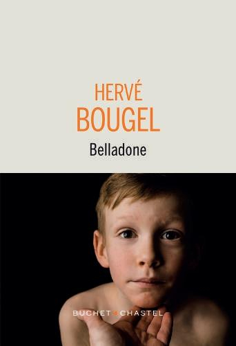Belladone