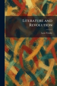 Literature and Revolution