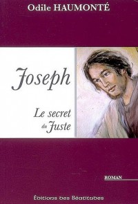 Joseph le Secret du Juste