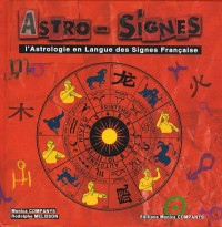 Astrosignes