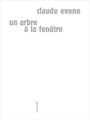 Un arbre a la fenêtre