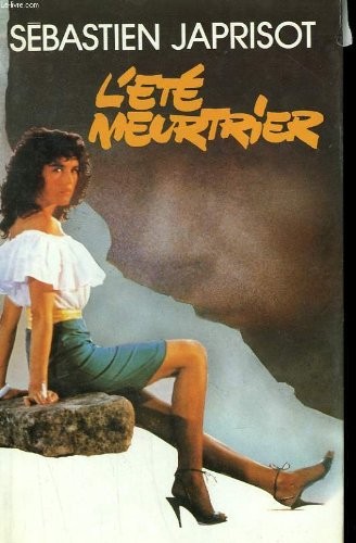 L'Été meurtrier