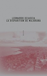 La Disparition de Majorana