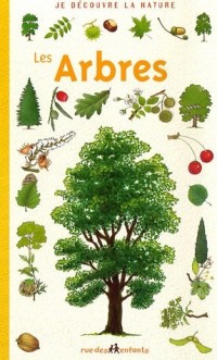 Les Arbres