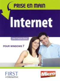PRISE MAIN INTERNET ED WIND 7