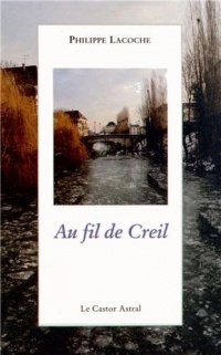 Au fil de Creil