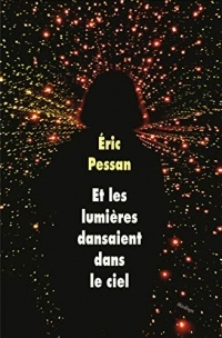 Et les lumières dansaient dans le ciel (Médium)