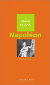 Napoléon