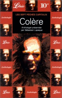 Colère