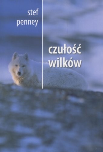 Czuo Wilków Br