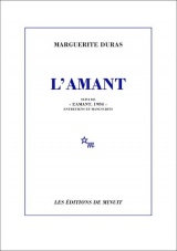 L'Amant (Édition Spéciale)