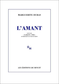 L'Amant (Édition Spéciale)