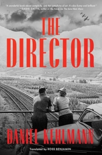 The Director