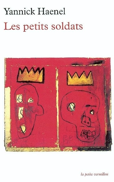 Les petits soldats