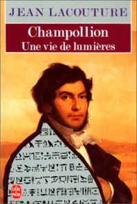 Champollion