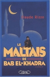 Le maltais de Bab El-Khadra