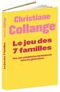 Le Jeu des 7 familles