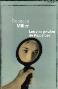 Les Vies privées de Pippa Lee