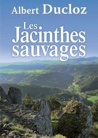 Les jacinthes sauvages