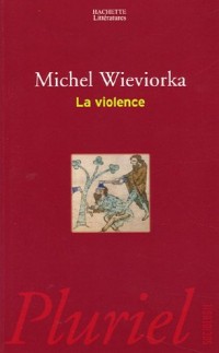 La violence