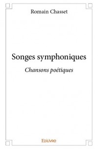 Songes Symphoniques