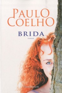 Brida