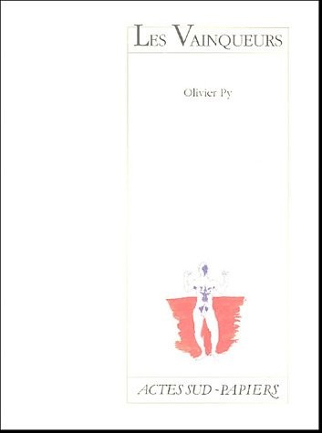 Les Vainqueurs