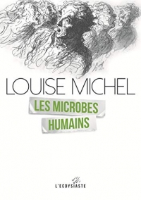 Les microbes humains - numéro 4