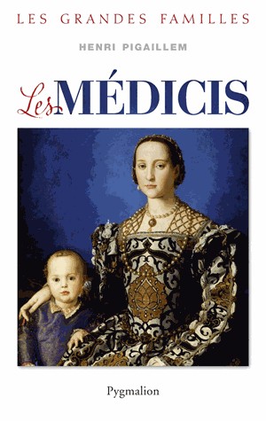 Les Médicis