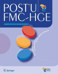 Post'u FMC-HGE: Paris du 25 au 28 Mars 2010