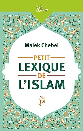 Petit lexique de l’islam