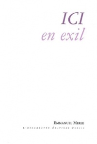 Ici en exil