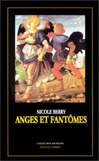 Anges et fantômes