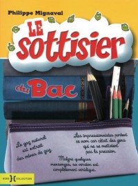 Le Sottisier du bac