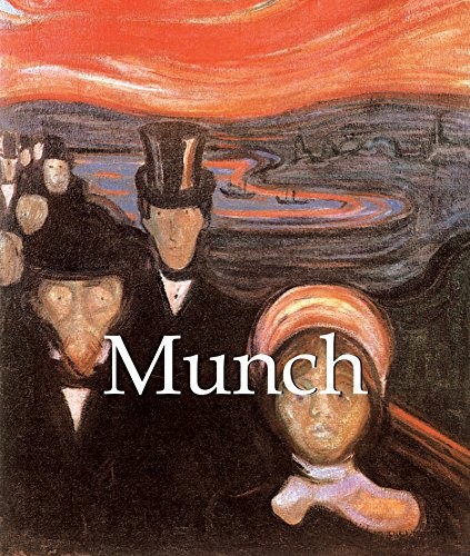 Munch