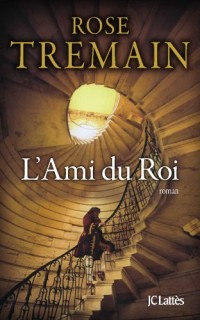 L'Ami du Roi